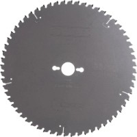 Disc de tăiere Dewalt DT4260