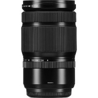 Obiectiv Fujinon GF45-100mm R LM OIS WR imaginea #5 — magazin online Desire.md