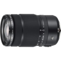 Obiectiv Fujinon GF45-100mm R LM OIS WR imaginea #8 — magazin online Desire.md