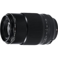 Obiectiv Fujinon GF45mm F2.8 R WR imaginea #2 — magazin online Desire.md