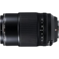 Obiectiv Fujinon GF45mm F2.8 R WR imaginea #3 — magazin online Desire.md