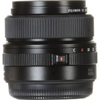 Obiectiv Fujinon GF63mm F2.8 R WR imaginea #6 — magazin online Desire.md