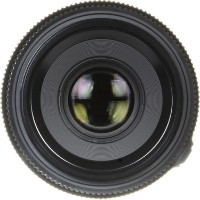 Obiectiv Fujinon GF63mm F2.8 R WR imaginea #7 — magazin online Desire.md