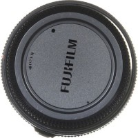 Obiectiv Fujinon GF63mm F2.8 R WR imaginea #8 — magazin online Desire.md