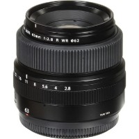 Obiectiv Fujinon GF63mm F2.8 R WR imaginea #9 — magazin online Desire.md