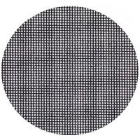 Шлифовальный круг DeWalt DTM8562