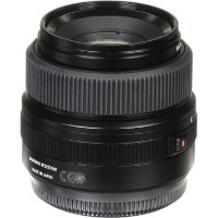 Obiectiv Fujinon GF80mm F1.7 R WR imaginea #9 — magazin online Desire.md