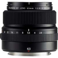Obiectiv Fujinon GF80mm F1.7 R WR imaginea #10 — magazin online Desire.md