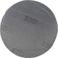 Disc de șlefuit DeWalt DTM8566