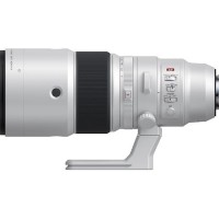 Obiectiv Fujinon XF500mm F5.6 R LM OIS WR imaginea #3 — magazin online Desire.md