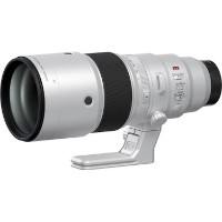 Obiectiv Fujinon XF500mm F5.6 R LM OIS WR imaginea #7 — magazin online Desire.md