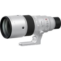 Obiectiv Fujinon XF500mm F5.6 R LM OIS WR imaginea #8 — magazin online Desire.md