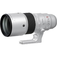 Obiectiv Fujinon XF500mm F5.6 R LM OIS WR