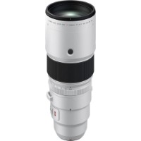 Obiectiv Fujinon XF500mm F5.6 R LM OIS WR imaginea #2 — magazin online Desire.md