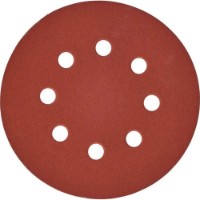 Шлифовальный круг Milwaukee 4932371400