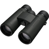 Binoclu Nikon Prostaff P3 10X42