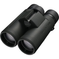 Binoclu Nikon Prostaff P3 10X42 imaginea #5 — magazin online Desire.md