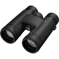 Binoclu Nikon Prostaff P7 10X42