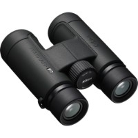 Binoclu Nikon Prostaff P7 10X42 imaginea #3 — magazin online Desire.md