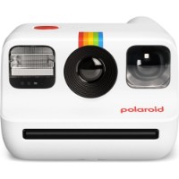 Фотоаппарат Polaroid Go Gen 2 E-box White