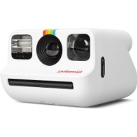 Фотоаппарат Polaroid Go Gen 2 E-box White фото №2 — интернет-магазин Desire.md