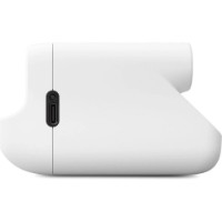 Фотоаппарат Polaroid Go Gen 2 E-box White фото №3 — интернет-магазин Desire.md