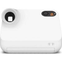 Фотоаппарат Polaroid Go Gen 2 E-box White фото №4 — интернет-магазин Desire.md