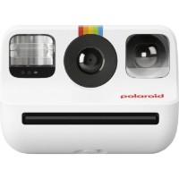 Фотоаппарат Polaroid Go Gen 2 E-box White фото №6 — интернет-магазин Desire.md