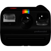 Aparat foto Polaroid Go Gen2 Black