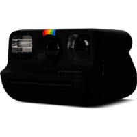 Aparat foto Polaroid Go Gen2 Black imaginea #2 — magazin online Desire.md