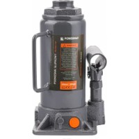 Cric Powermat PM-PHS-10T