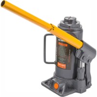 Cric Powermat PM-PHS-10T imaginea #3 — magazin online Desire.md