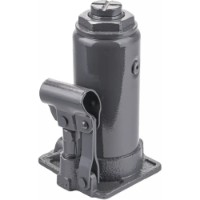 Cric Powermat PM-PHS-10T imaginea #4 — magazin online Desire.md