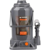 Cric Powermat PM-PHS-20T