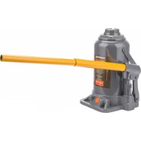 Cric Powermat PM-PHS-20T imaginea #2 — magazin online Desire.md