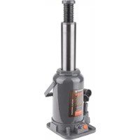 Cric Powermat PM-PHS-20T imaginea #3 — magazin online Desire.md