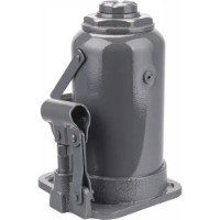 Cric Powermat PM-PHS-20T imaginea #4 — magazin online Desire.md