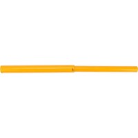 Cric Powermat PM-PHS-20T imaginea #6 — magazin online Desire.md