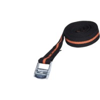 Set centuri pentru fixare Premium Parts 2.5m (44666) 2pcs