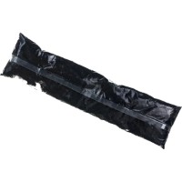 Unsoare ВМПАВТО 1113 imaginea #2 — magazin online Desire.md