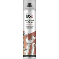 Unsoare Bi bi care 4004