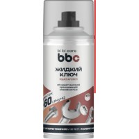 Смазка Bi bi care 4010