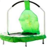 Trambulina Chipolino 91cm (TRAMPM024JU) imaginea #2 — magazin online Desire.md