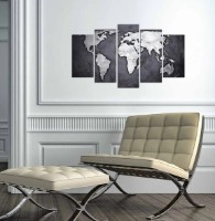 Pictură Trendy 5MAPMDF-13