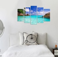 Картина Trendy 5MX-78