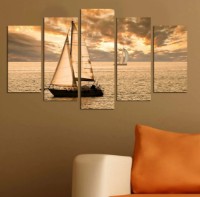 Картина Trendy 5PMDF-21