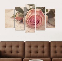 Pictură Trendy 5PMDF-22