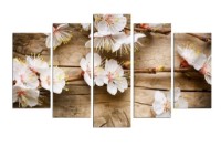 Pictură Trendy 5PMDF-30 imaginea #2 — magazin online Desire.md