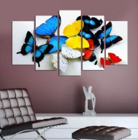 Pictură Trendy 5PMDF-38