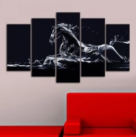 Картина Trendy 5PMDF-4